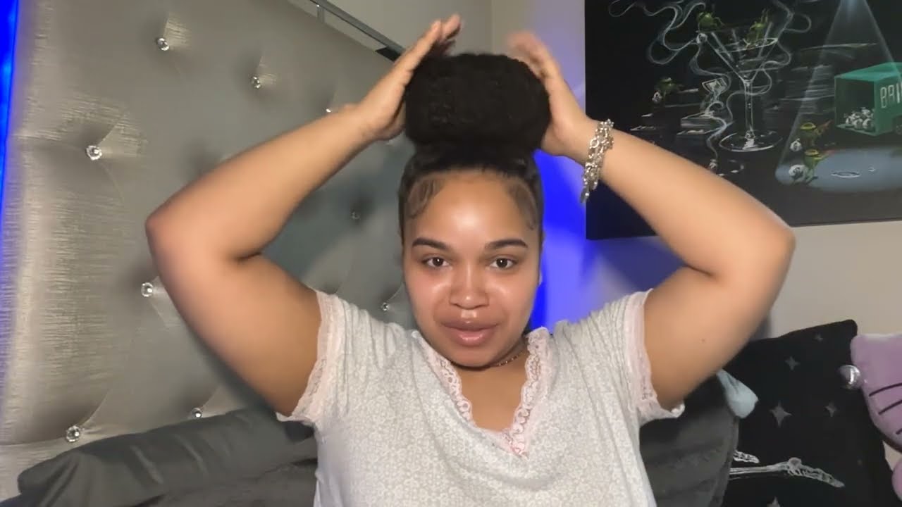 #Aquarius ♒️ Don’t Take The Bait From This Group/Community! They Want U Really Bad & Are Planning