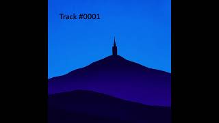 Track #0001