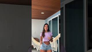 Vai No Baile | DJ selestial #dancemusic #viralmusic #festivalmusic #dance #lovesong #edm #afro