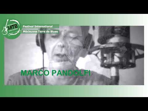 MTB - PROGRAMMATION 2023 - MARCO PANDOLFI & ABDELL B.BOP