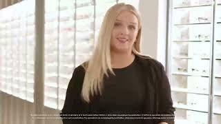 Myths or Facts About Sun Protection & Sunglasses | LensCrafters®