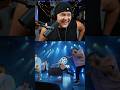 When Beatbox World Champion Battle Each Other Berywam Beatbox 