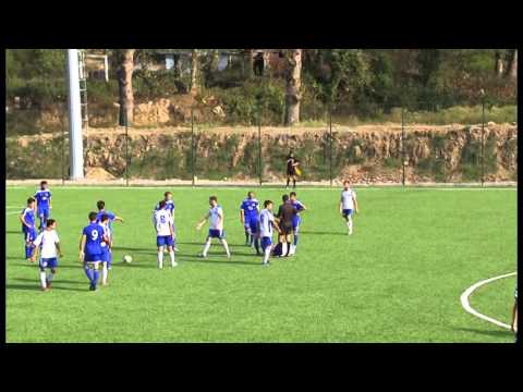 \"სამგურალი\"-\"ლაზიკა\"