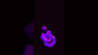 morph rotation seed11535 r3 #generated #art #calm #relax