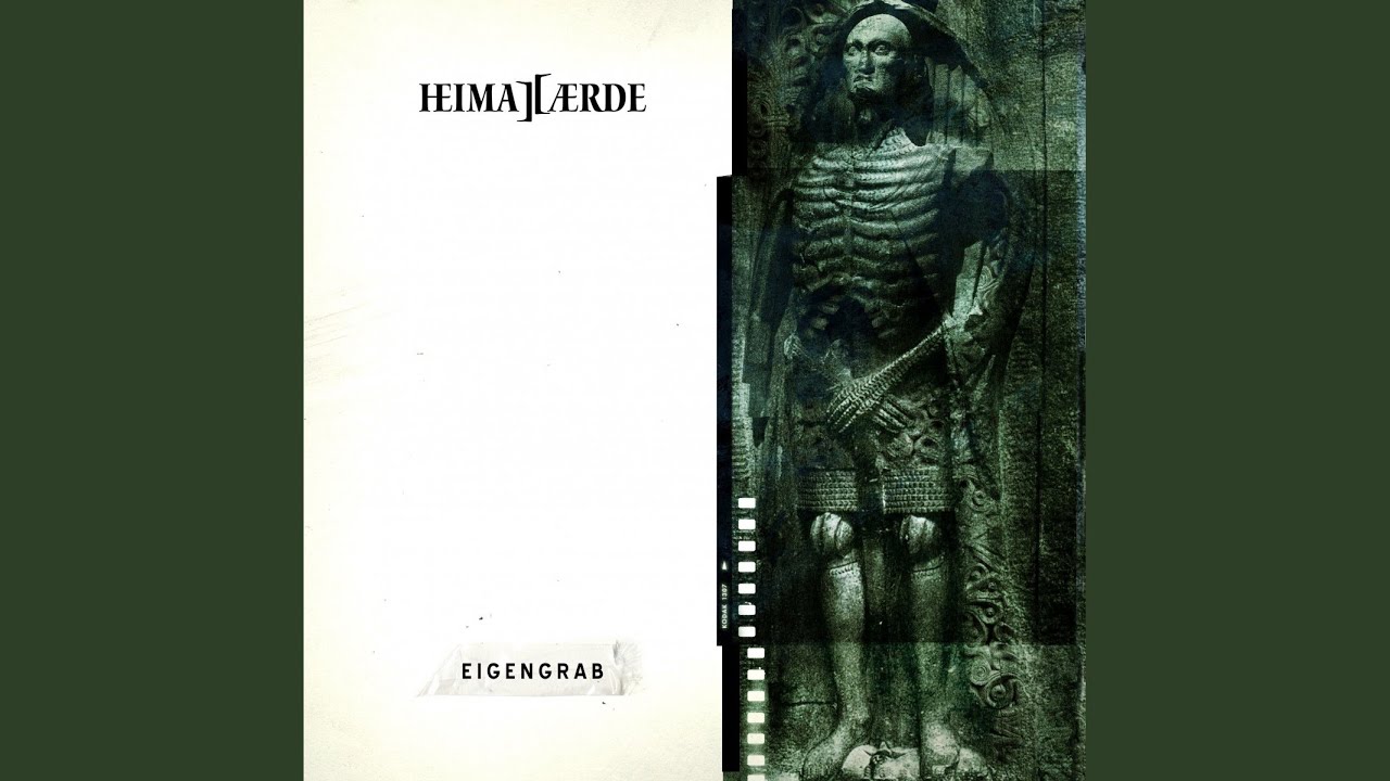 Watch Treibjagd on YouTube Watch Treibjagd on YouTube