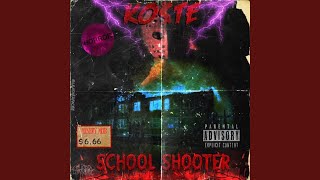 Download Lagu School Shooter Download Lagu School Shooter