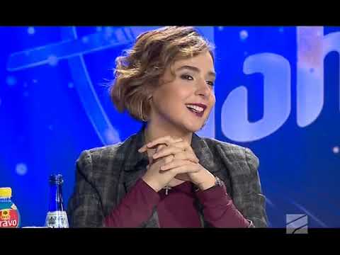 ალექსანდრე მრელაშვილი / aleqsandre mrelashvili