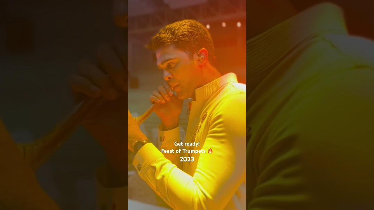 Open Doors - Repentance Conference | Raj Prakash Paul | 2023 | Jessy Paul 