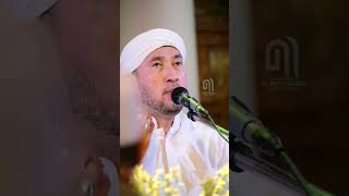 Sholawat Mughrom Habib Ali Zaenal Abidin Assegaf azzahir majelisazzahir sholawat