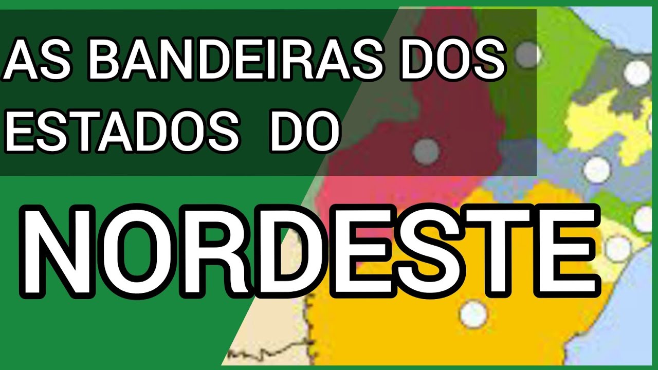 Flags of Brazilian states - Bandeiras dos Estados Brasileiros - Bandeiras  dos Estados Brasileiros Quiz