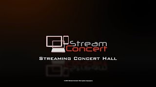 The Tien прямой эфир StreamConcert