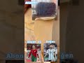 Ronaldo mu Messi mi #ronaldo #messi #futbol