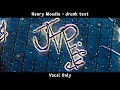 Henry Moodie Drunk Text Vocal Only Henry Moodie Drunk Text Vocal Only