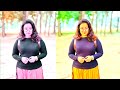 PixelLab photo editing tutorial 126