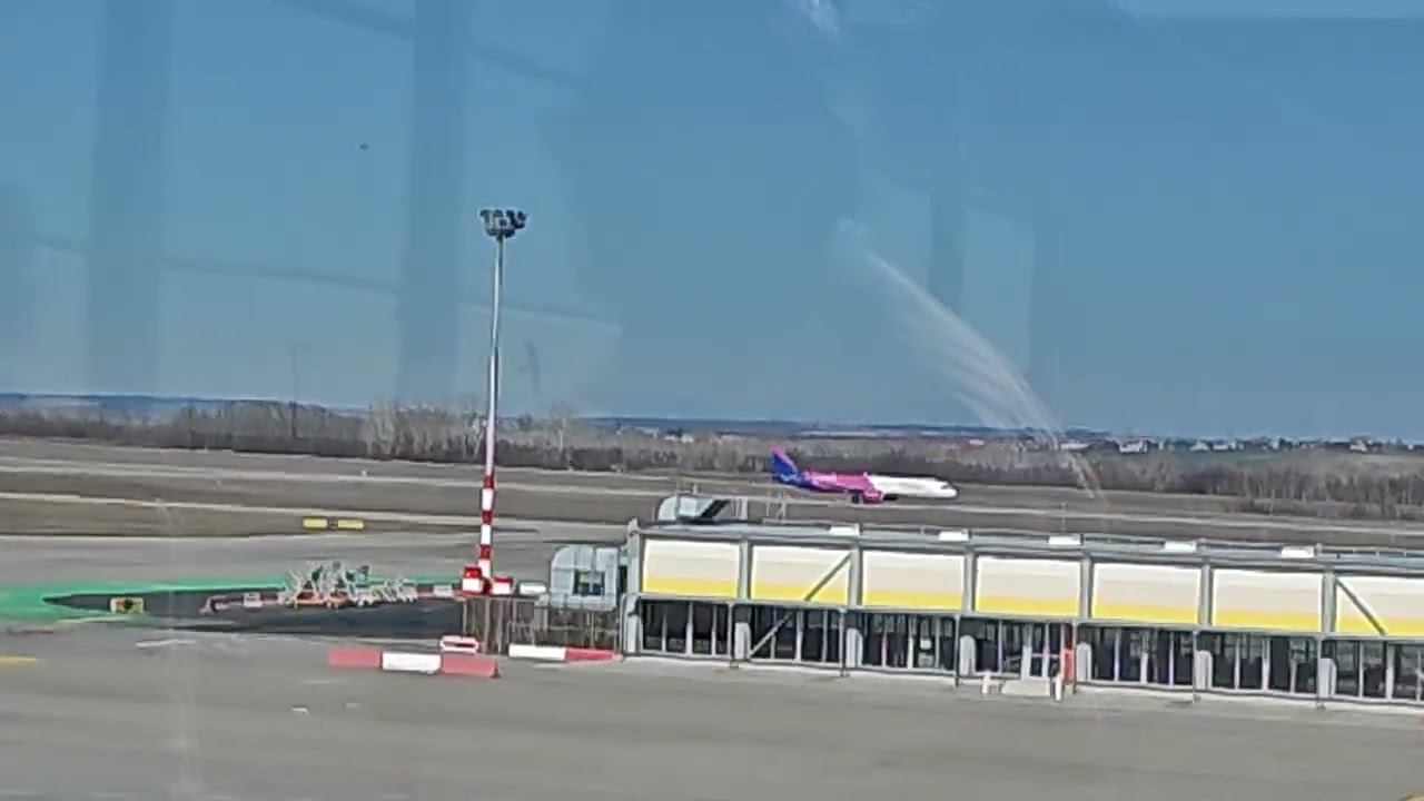 Repülőgép Airport Travel Budapest #airport