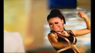 Wawa Marisa - Gadis Jalanan Dangdut Version Official Music Video