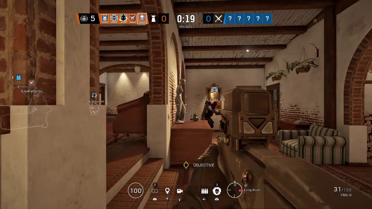 Ya Boy Meech Live Streaming!!!!!!