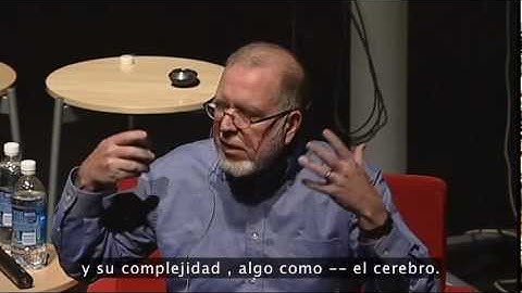 The next 5000 days of the web