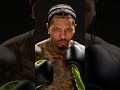 Behind the Scenes with Gervonta "Tank" Davis