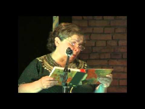 Lia Liqokeli / ლია ლიქოკელი „ნეტა საფერთხელებს არ ვაცხობდე\"