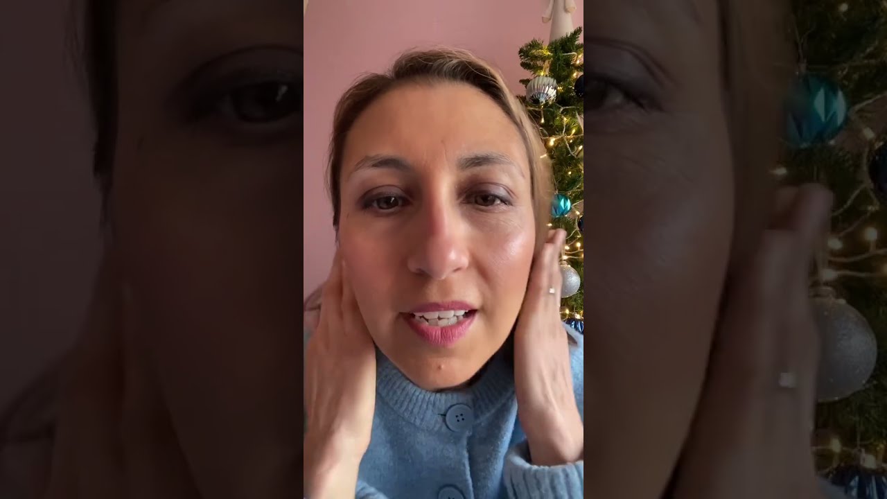 THE CHRISTMAS DELETE — The Unsent (Ep 3) | Short Vertical Drama