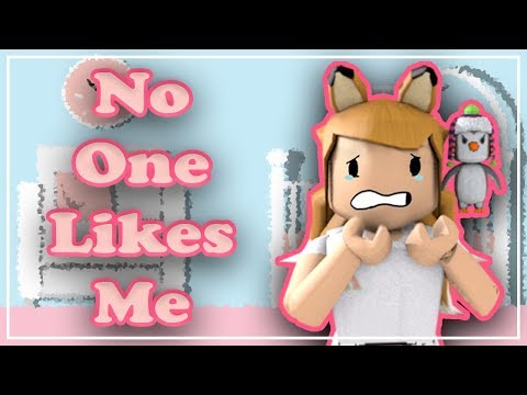 I Am The Worst Babysitter Ever Roblox Adopt Me Update Youtube - roblox adopt me babysitter update