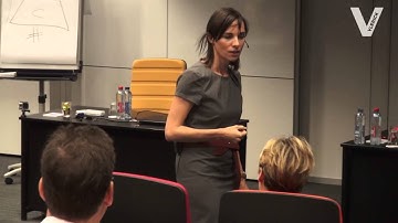 Feed your mind: Co-Creation