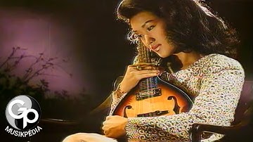 Evie Tamala - Rahasia Cinta (Official Music Video)