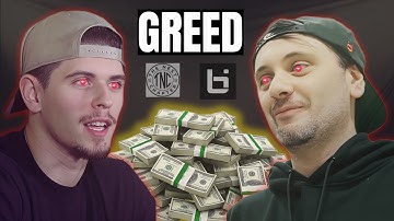 Is PPV Ruining 1v1s?