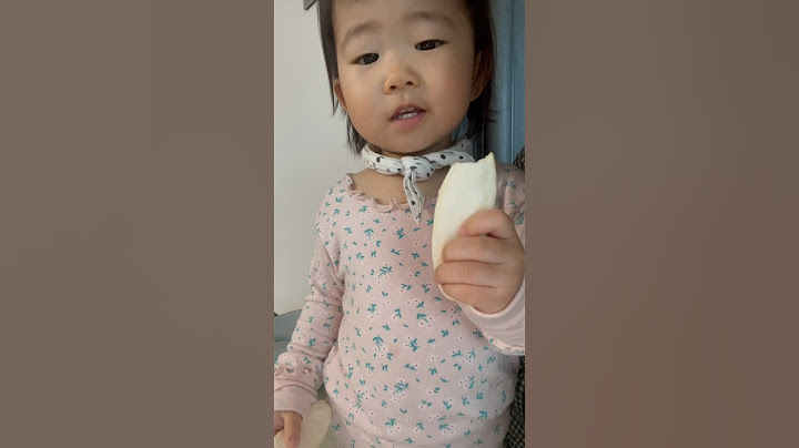 20개월 기록 #vlog #아기 #육아 #shorts