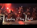 Symphony yang indah by stradivari orchestra  cover version