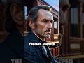 The Daring Railroad Heist of 1862