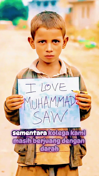 Aamiinkan&BantuSebarkan🙏😢🥲😭#takbir#allahuakbar#freepalestine#berandafypシ#foryou#shorts#lydiaraditya