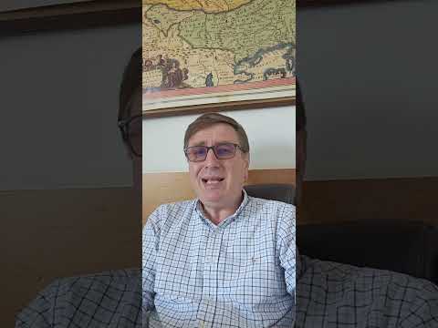 Loading video
