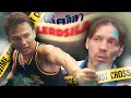 Lerdsila, légende du Muay Thai, en stage au Skarbowsky Gym