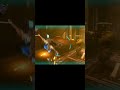 Excalibur Fighting Scene In WARFRAME | #warframe #shortvideo #sorts #pcgameplay #pcgaming