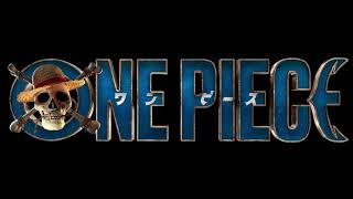 Dj Keke, Remix Relaxante 🫨