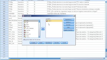 02 Recodificar variables y calcular variables