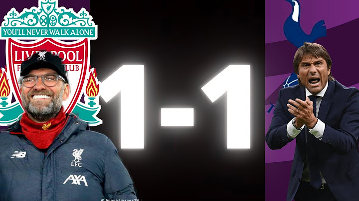 Liverpool Tottenham 1-1.Premier League Son e Luis Diaz i gol. Premier league. #shorts