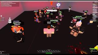 Roblox Usm Dc Apphackzone Com - chi fix loi roblox ko chat dc apphackzonecom