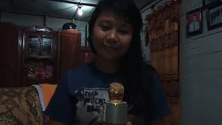 Download lagu Rap Hita Ito Sai nimmu tu ahu