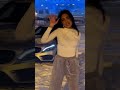 MUJEVA Ты мне не звонишь