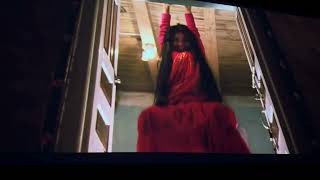 Boksi Ko Ghar Nepali New Movie Keki Adhikari