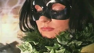 Daredoll Pinx And The Carnivorous Plant