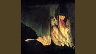 Katatonia