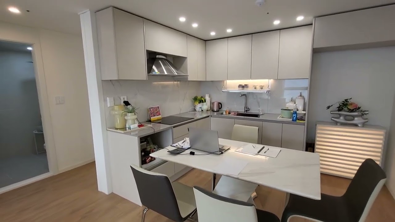 미아동 잼스톤라피네 아파트 분양#미아동분양#강북구분양