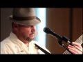 Christopher cross  sailing live in kutx studio 1a