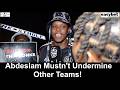 Orlando Pirates 0-0 Durban City | Abdeslam Mustn't Undermine Other Teams!