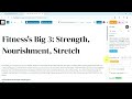 How to SEO Optimize Your Blog Post with Rank Math | Easy WordPress SEO Tutorial for Beginners