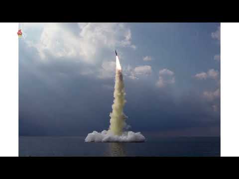 Video: Poate racheta Coreea de Nord să ajungă la noi?
